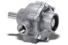 Ace RP-800PL eight roller Platinum series roller pump