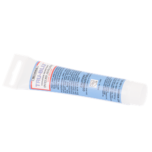 Banjo RSTB-2 product photo