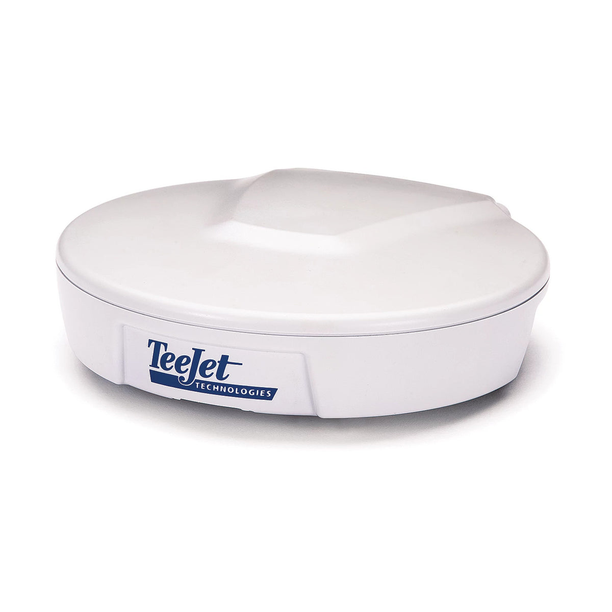 RXA-52-30 TeeJet