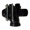 TeeJet 12328-3/4-NYB — Diameter Check Valve, Nylon