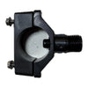 TeeJet 25775-1T-NYB — Eyelet Connecter Assembly