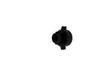 TeeJet QJ-W-PP — Wilger Cap Adapter Assembly