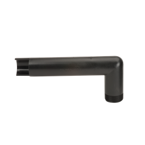 Banjo ST200 product photo