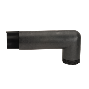 Banjo ST300 product photo