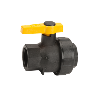 Banjo SUV150FP product photo