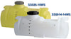 Ace Roto-Mold SM0025-18S — Spot Sprayers