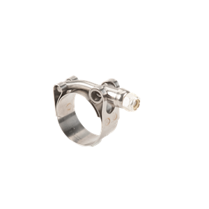 Banjo TC120 product photo