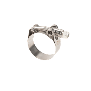Banjo TC150 product photo