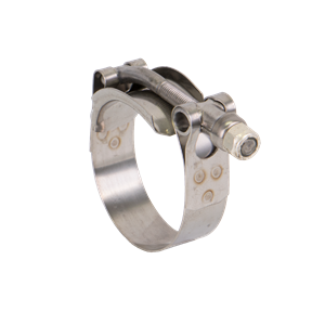 Banjo TC181 product photo