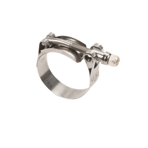 Banjo TC193 product photo