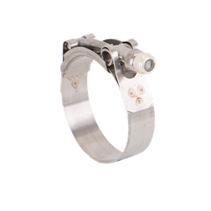 Banjo TC206 product photo