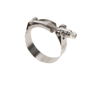Banjo TC218 product photo