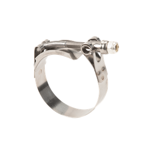 Banjo TC224 product photo