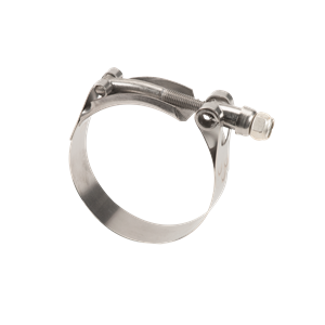Banjo TC231 product photo
