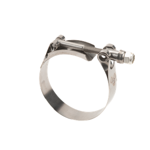 Banjo TC250 product photo