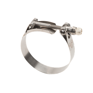 Banjo TC287 product photo