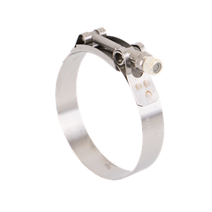 Banjo TC312 product photo