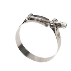 Banjo TC331 product photo