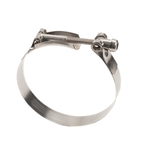 Banjo TC343 product photo