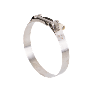 Banjo TC425 product photo