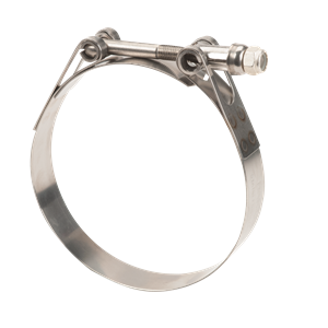 Banjo TC438 product photo