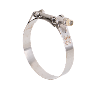 Banjo TC456 product photo