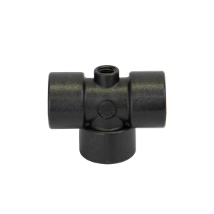 Banjo TEG100 product photo