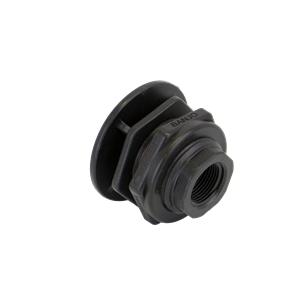 Banjo TF100AV product photo