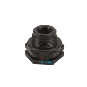 Banjo TF100GVXT product photo