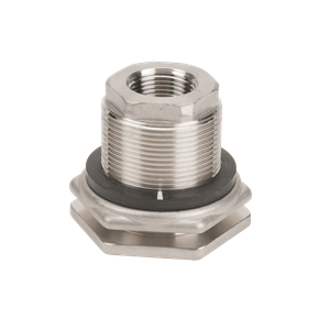 Banjo TF100SS product photo