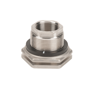 Banjo TF125SS product photo