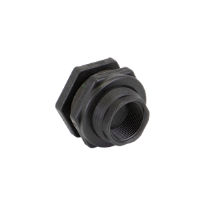 Banjo TF125V product photo