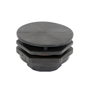 Banjo TF150AV product photo