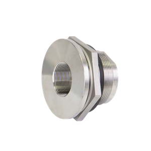 Banjo TF150SS product photo