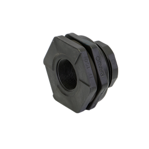 Banjo TF150V product photo