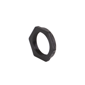 Banjo TF153 product photo
