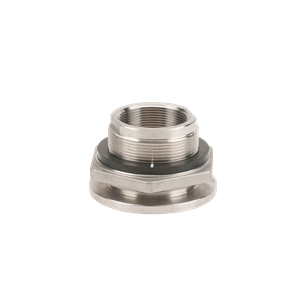 Banjo TF200SS product photo