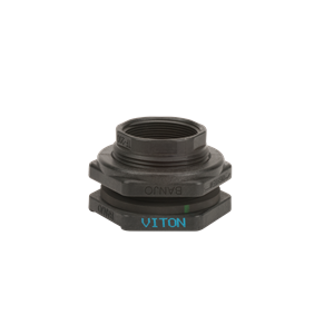 Banjo TF200V product photo