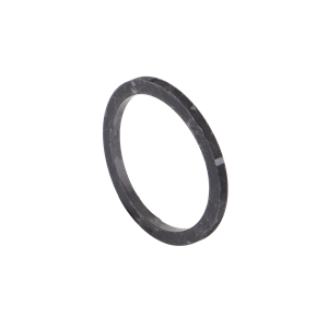 Banjo TF220G product photo