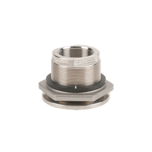 Banjo TF220SS product photo