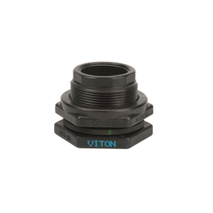 Banjo TF220V product photo