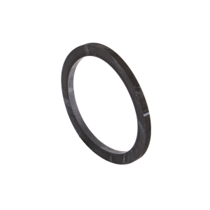 Banjo TF300G product photo