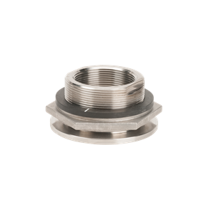 Banjo TF300SS product photo