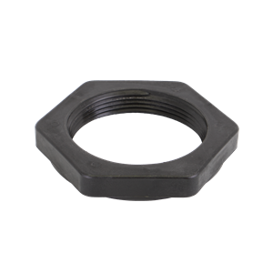Banjo TF303 product photo