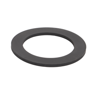 Banjo TF400G product photo
