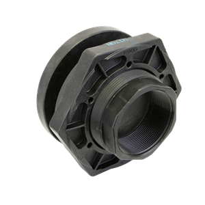 Banjo TF400V product photo