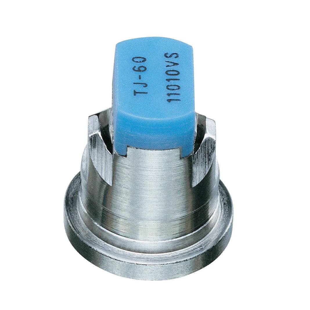 TJ60-11010VS TeeJet
