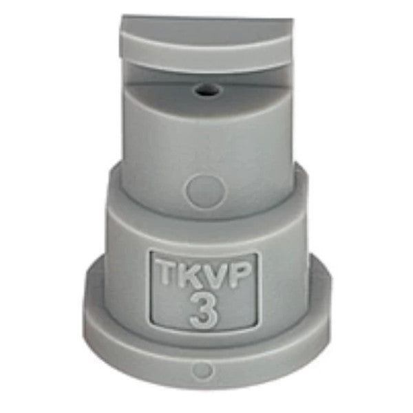 TK-VP3 TeeJet