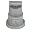 TK-VP3 TeeJet