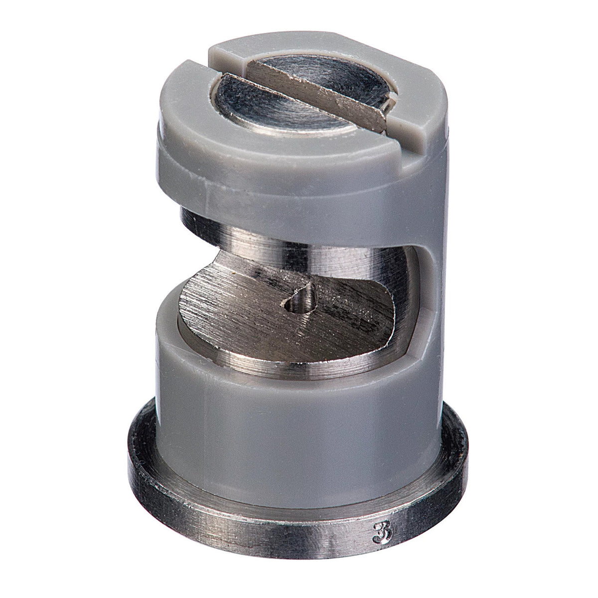 TK-VS3 TeeJet
